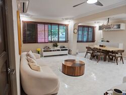 Blk 630 Pasir Ris Drive 3 (Pasir Ris), HDB 5 Rooms #551186041